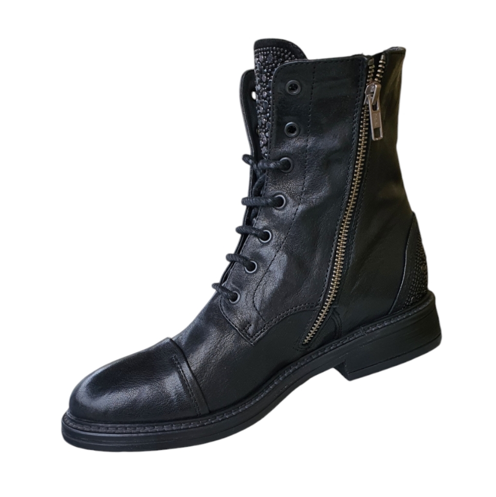 7020 Park nero Chelin nero